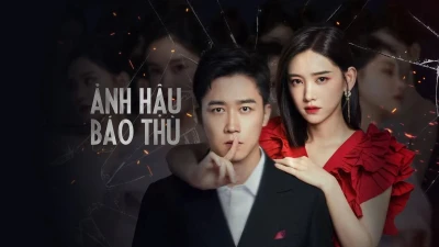  Ảnh Hậu Báo Thù - Revenge of the Best Actress