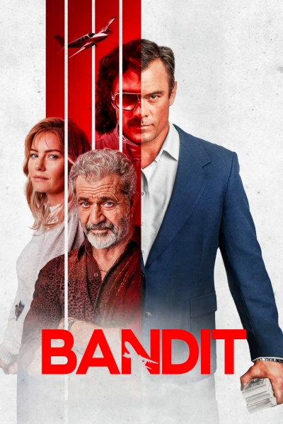 Bandit - Bandit