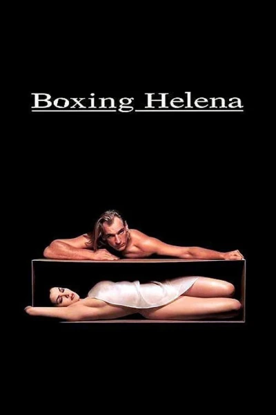 Bắt Cóc Helena - Boxing Helena (1993)