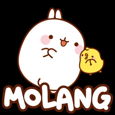 Molang - Molang