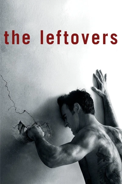 Những Người Bị Bỏ Lại (Phần 1) - The Leftovers (Season 1) (2014)