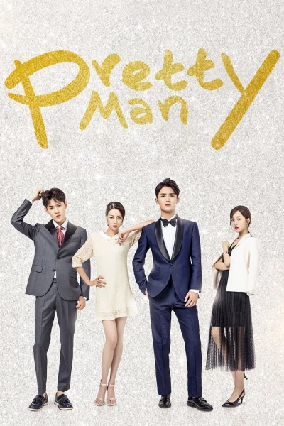 Ông chồng quốc dân - Pretty Man