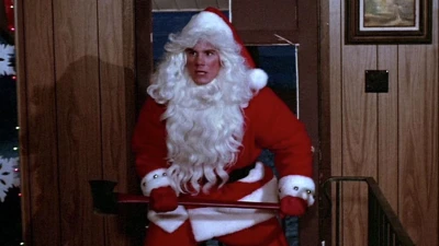 Silent Night, Deadly Night - Silent Night, Deadly Night