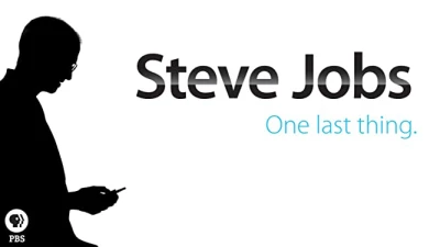 Steve Jobs: Khoảnh Khắc Còn Lại - Steve Jobs: One Last Thing