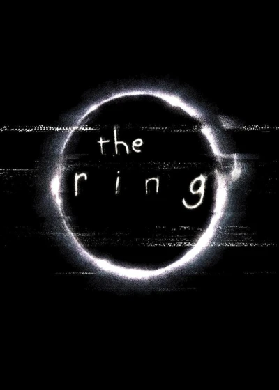 Vòng Tròn Định Mệnh - The Ring (2002)